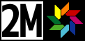 c 2m